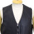 Schott(ショット)正規取扱店BOOTSMAN
