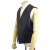 Schott(ショット)正規取扱店BOOTSMAN