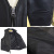 Schott(ショット)正規取扱店BOOTSMAN