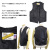 Schott(ショット)正規取扱店BOOTSMAN