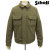SCHOTT(ショット)正規取扱店BOOTSMAN