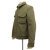 SCHOTT(ショット)正規取扱店BOOTSMAN