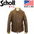 Schott(ショット)正規取扱店BOOTSMAN