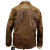 Schott(ショット)正規取扱店BOOTSMAN