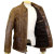 Schott(ショット)正規取扱店BOOTSMAN