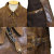 Schott(ショット)正規取扱店BOOTSMAN