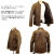 Schott(ショット)正規取扱店BOOTSMAN