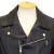 Schott(ショット)正規取扱店BOOTSMAN