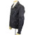 Schott(ショット)正規取扱店BOOTSMAN