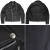 Schott(ショット)正規取扱店BOOTSMAN