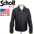 Schott(ショット)正規取扱店BOOTSMAN