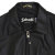 Schott(ショット)正規取扱店BOOTSMAN