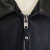 Schott(ショット)正規取扱店BOOTSMAN