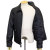 Schott(ショット)正規取扱店BOOTSMAN