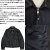Schott(ショット)正規取扱店BOOTSMAN