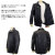 Schott(ショット)正規取扱店BOOTSMAN