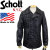 Schott(ショット)正規取扱店BOOTSMAN
