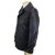 Schott(ショット)正規取扱店BOOTSMAN