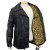 Schott(ショット)正規取扱店BOOTSMAN