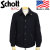 Schott(ショット)正規取扱店BOOTSMAN