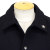 Schott(ショット)正規取扱店BOOTSMAN