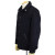 Schott(ショット)正規取扱店BOOTSMAN