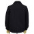 Schott(ショット)正規取扱店BOOTSMAN