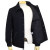 Schott(ショット)正規取扱店BOOTSMAN