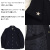 Schott(ショット)正規取扱店BOOTSMAN
