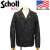 Schott(ショット)正規取扱店