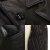 Schott(ショット)正規取扱店