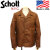 Schott正規取扱店