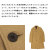 Schott(ショット)正規取扱店