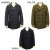 Schott(ショット)正規取扱店