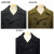 Schott(ショット)正規取扱店