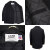 Schott(ショット)正規取扱店