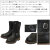 Schott(ショット)正規取扱店