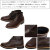 Schott(ショット)正規取扱店