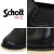 Schott(ショット)正規取扱店
