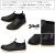 Schott(ショット)正規取扱店