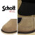 Schott(ショット)正規取扱店