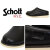 Schott(ショット)正規取扱店