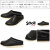 Schott(ショット)正規取扱店