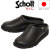 Schott(ショット)正規取扱店