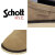 Schott(ショット)正規取扱店