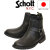 Schott(ショット)正規取扱店