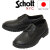 Schott(ショット)正規取扱店