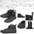 Schott(ショット)正規取扱店