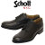 Schott(ショット)正規取扱店