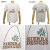 SIERRADESIGNS(シエラデザインズ)正規取扱店